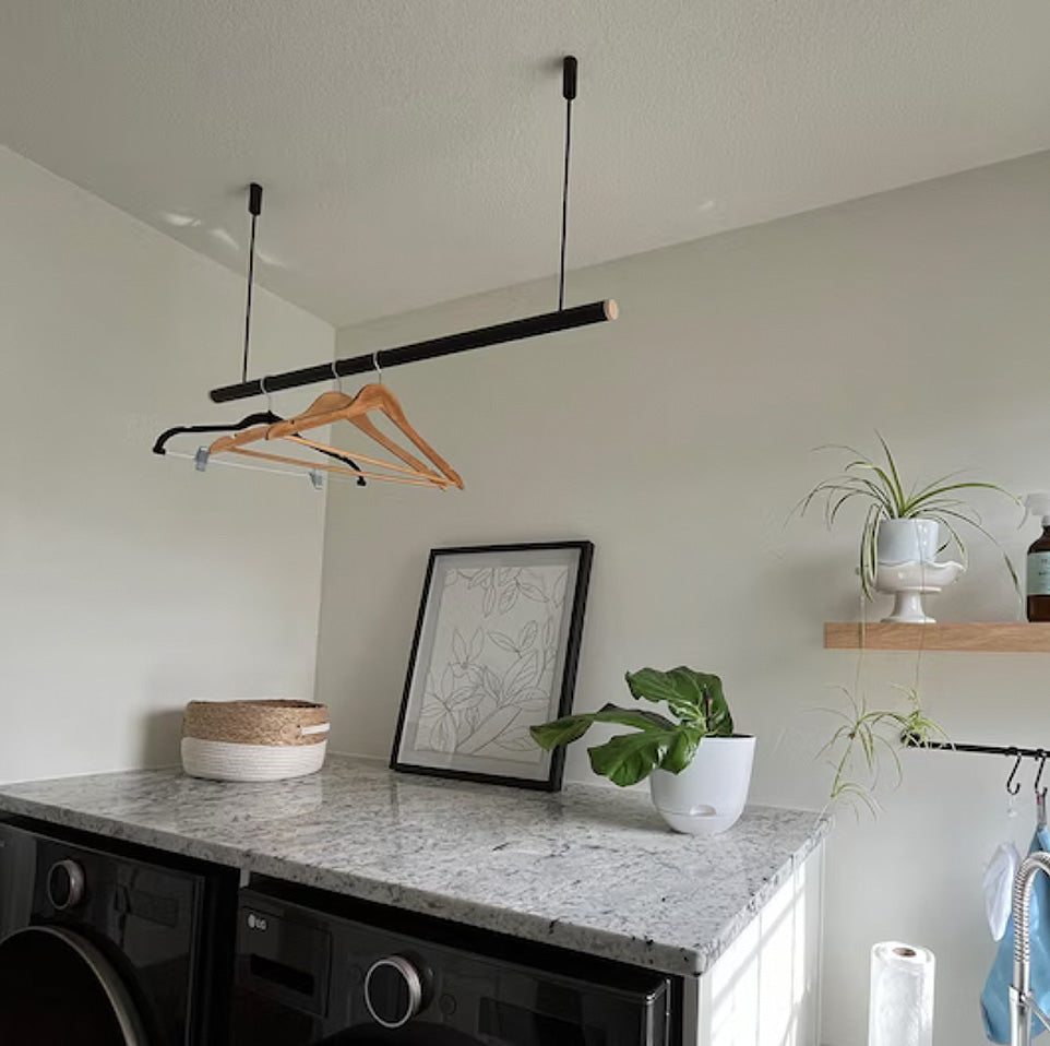 Hanging Drying Racks