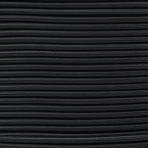 DIY Rack Cord