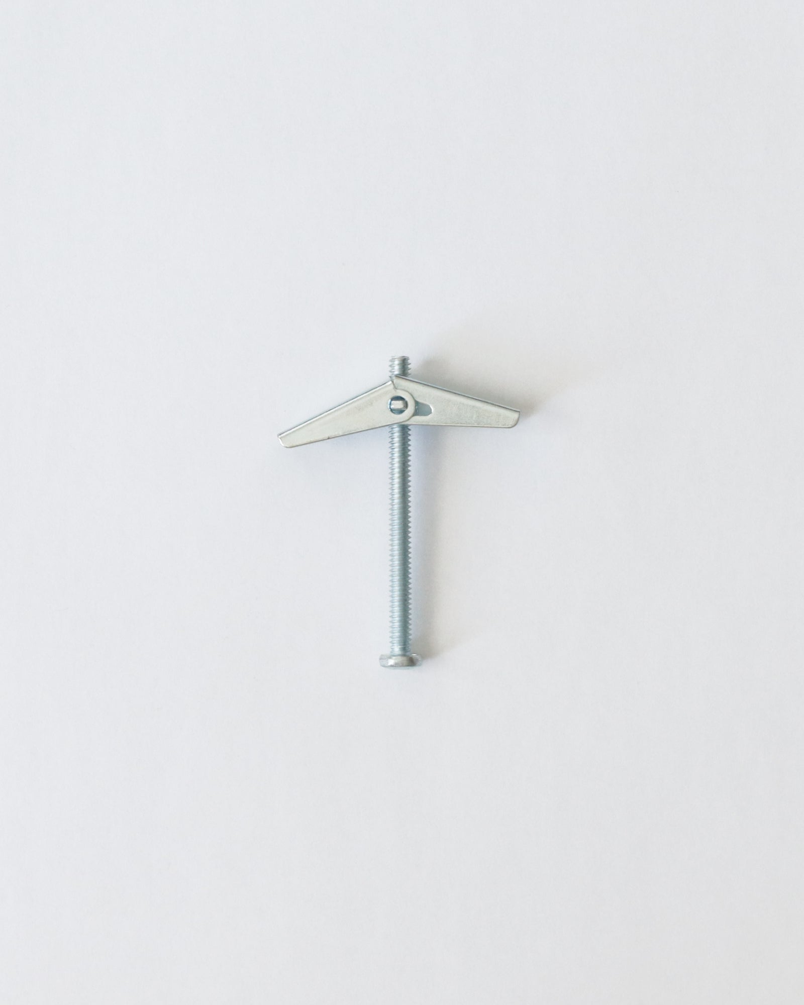 Drywall Anchor Kit
