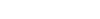 KROFT